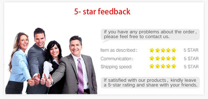 New Wired Gaming mouse gamer 7 Button 3200DPI LED Optical USB Computer Mouse Game Mice Mouse Mause For PC Computer Gamer