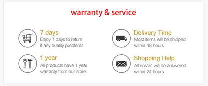 New Wired Gaming mouse gamer 7 Button 3200DPI LED Optical USB Computer Mouse Game Mice Mouse Mause For PC Computer Gamer