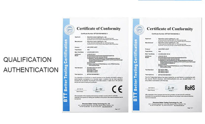 LED Strip Lights RGB 3535 ,5V 1M-30M,16 million colors, RGB , Led Strip Lighting Music Sync, Color Changing for Party Home