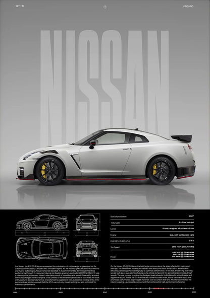 Classic Simple Wall Art Cars Luxury Esthetics Super Sports Car HD Canvas Print Poster Home Living Room and Bedroom Decoration