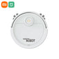 Xiaomi MIJIA Smart Automatic Sweeping Robot Suction Mopping Sweeping Machine Intelligent Home Appliance Kitchen Cleaning Robots