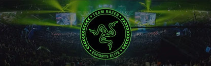 Original Razer DeathAdder Essential Wired Gaming Mouse Mice 6400DPI Optical Sensor 5 Independently Buttons For Laptop PC Gamer