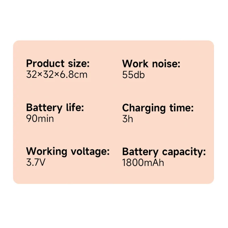 Xiaomi MIJIA Smart Automatic Sweeping Robot Suction Mopping Sweeping Machine Intelligent Home Appliance Kitchen Cleaning Robots